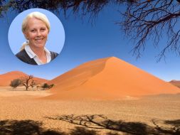 Namibia mit DZA.jpg