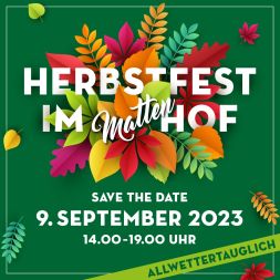 herbstfest_2023.jpg