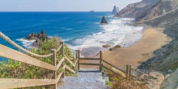Teneriffa Meer 1600x800.jpg