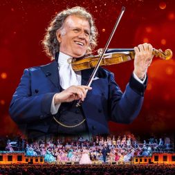andrerieu.jpg