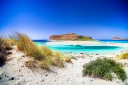 Badeferien Kreta.jpg