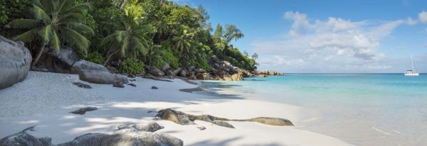 Seychellen-Header.jpg