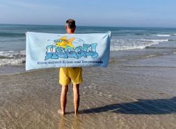 MHE Heggli Badetuch Strand Daenemark.jpg