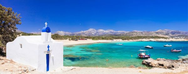 Badeferien Insel Naxos.jpg