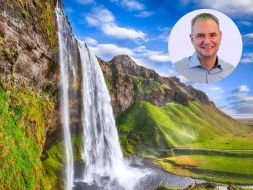 ISLAND-Wasserfall-MarcelHeggli (1).jpg