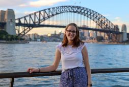 Celine Sydney Harbour.jpg