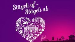 staegli_uf800px.jpg