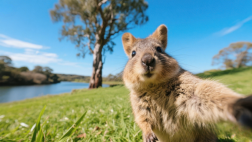 Quokka. Westaustralien.png