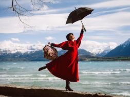 Mary Poppins See.jpg