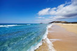 Strand Zypern.jpg
