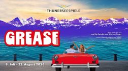 Grease Thunerseebühne.jpg