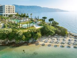 Grecotel Korfu.jpg