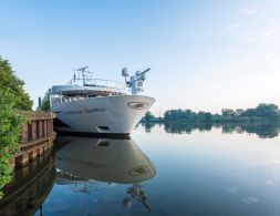 Flussreisen Excellence Countess .jpg