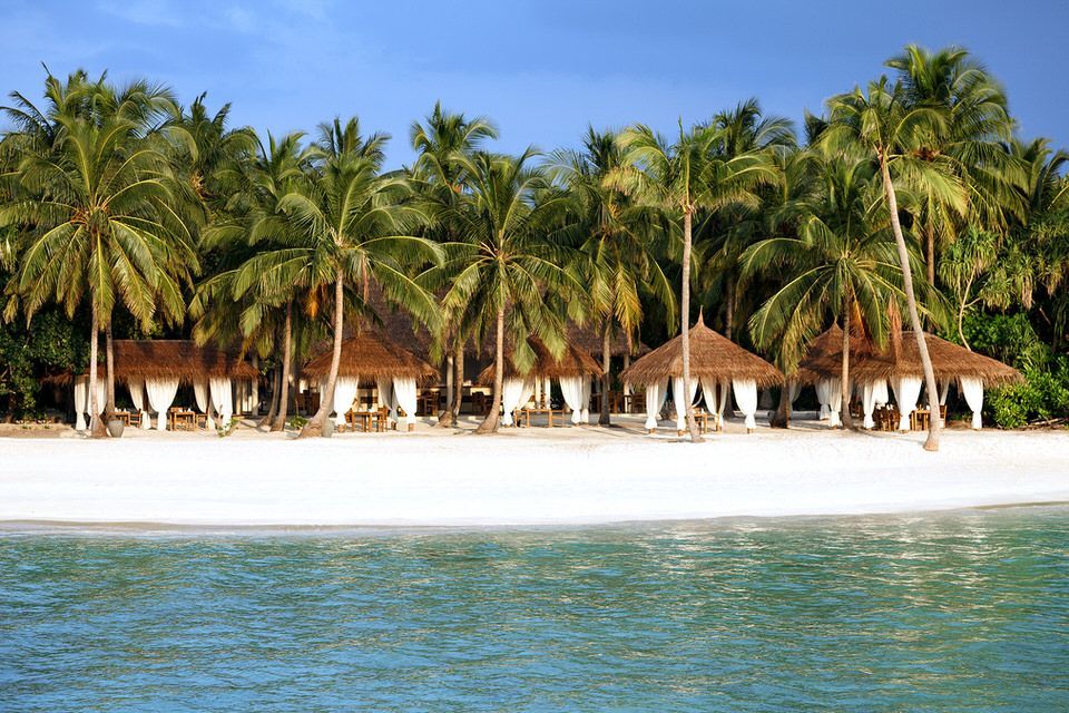 Reethi Faru Malediven Strand.jpg