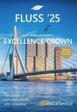 Flussreisen Katalog 2025 Excellence.JPG