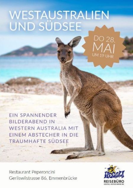 Flyer Australienabend Vorderseite.jpg