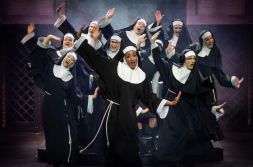 Sister Act Nonnen.JPG