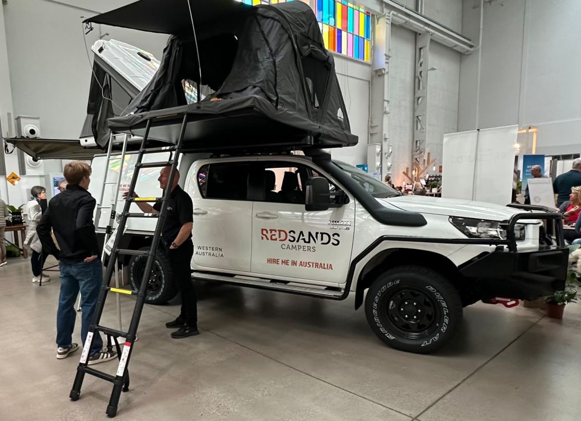 Australien Auto Dreamtime.jpeg