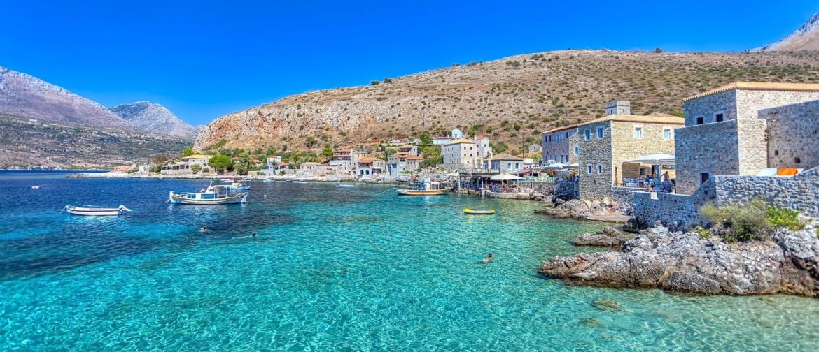 Badeferien Peloponnes.jpg
