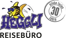 Heggli_30_Jahre_Logo_Reisen_Reisebuero_2.jpg